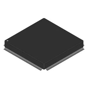 FC80486DX475