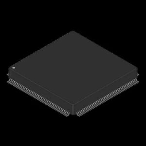 MCF5206FT33A