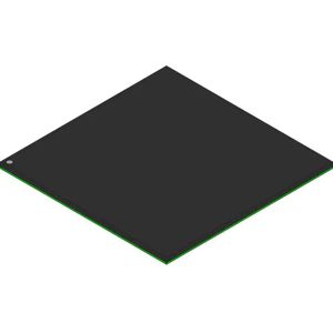 OR4E02-1BA352C