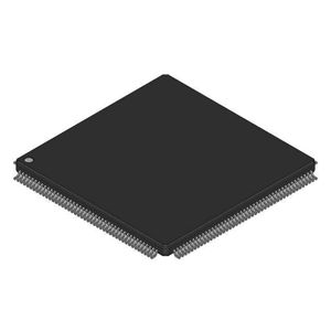SVF331R3K1CKU2
