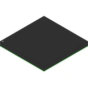 EP1S40F1020C5