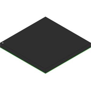 EP2A70B724C7