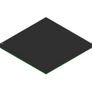 EP1S80F1508I7N