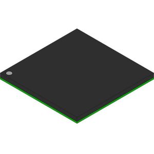 OR3T207BAN256-DB