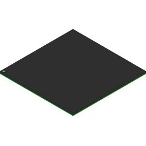 XCV300-4BG432C4307