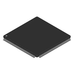 TSB12LV21BIPGF
