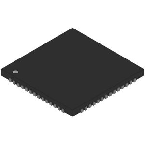 MPC17559EPR2