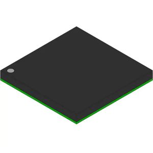 PEF22552EV11GXP