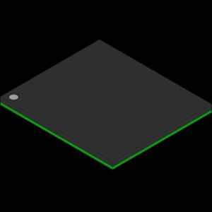 CS41088T5