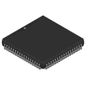 29C60AJC