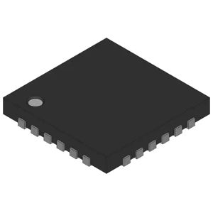 MSL2021-IN