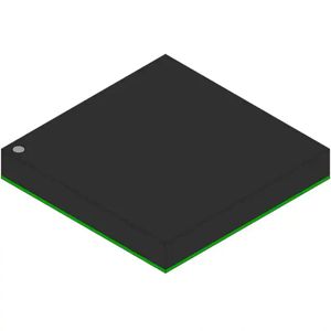 MCIMX515DJM8CR2