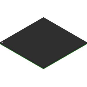XPC8260VVIFBC