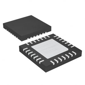Interface - CODECs