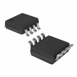 UM3202V