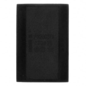 GT28F320C3TA110