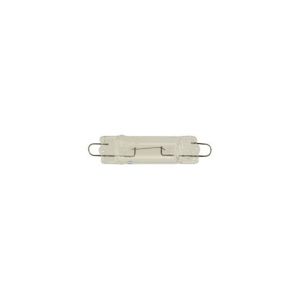 WW-5TQC-1