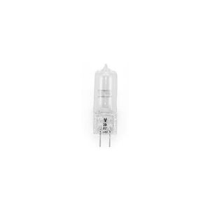 WW-EL8V-4