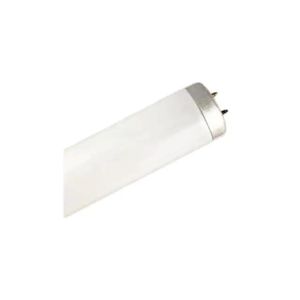 WX-HLJU-8
