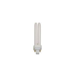 WW-EZTU-3