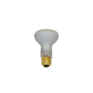WW-611W-9