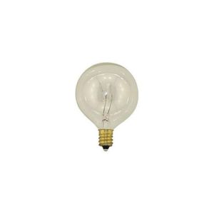 WW-S828-3
