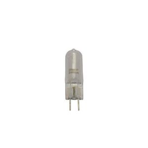 WW-F4T1-7
