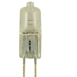 WW-DT1L-3