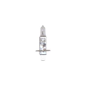 WX-0173-4