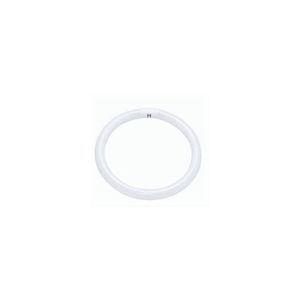 WW-8661-0