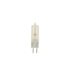 WW-004S-1