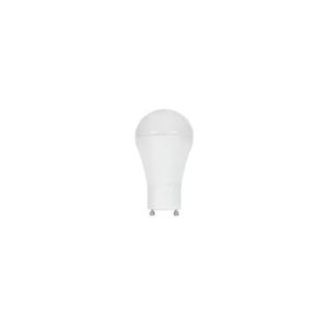 WW-Q81J-9