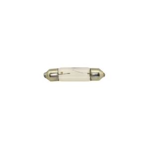 WW-K82K-3