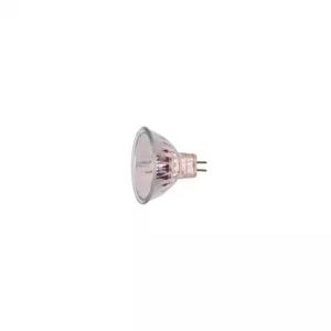 WW-EG81-6