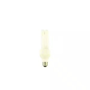 WW-8Q8V-9
