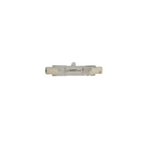 WW-005G-7