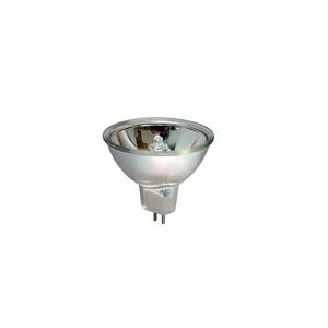 WW-R485-4