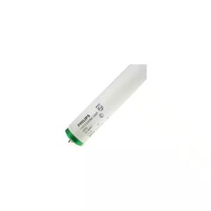 WX-EGXY-8