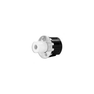 WX-EG5D-4
