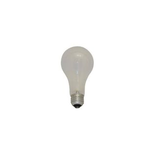 WW-00QC-5