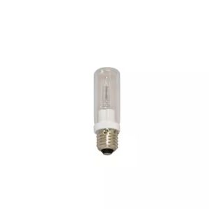 Optoelectronics Accessories