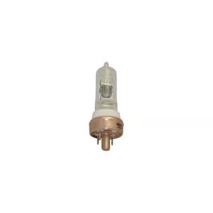 WW-004C-2