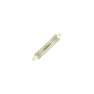 WW-577E-6