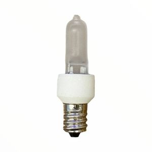 WW-57E1-6