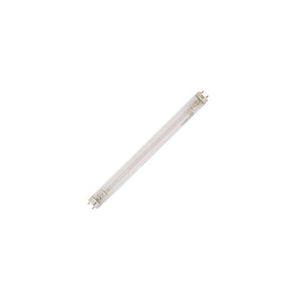 WX-1VC0-5