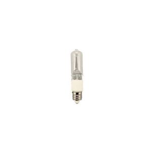 WW-066S-3