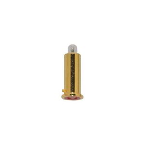 WW-3VG1-2
