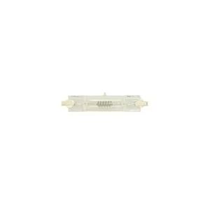 WW-5KBE-3