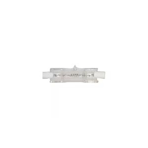 WW-4881-0