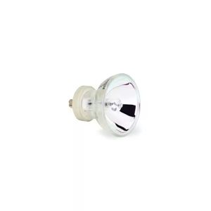 WW-509A-7